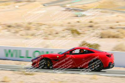 media/Nov-16-2022-Open Track Racing (Wed) [[dbc7d30f05]]/1-Red/session 2 The Balcony/